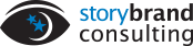 Storybrand Consulting